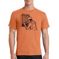 Essential Tee Thumbnail