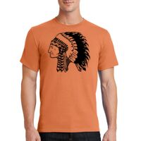 Essential Tee Thumbnail