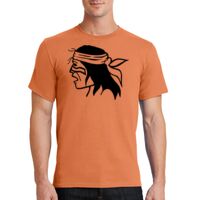 Essential Tee Thumbnail