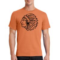 Essential Tee Thumbnail