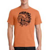 Essential Tee Thumbnail