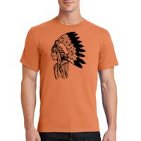 Essential Tee Thumbnail