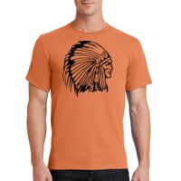 Essential Tee Thumbnail