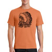 Essential Tee Thumbnail