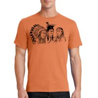 Essential Tee Thumbnail