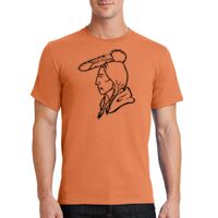 Essential Tee Thumbnail