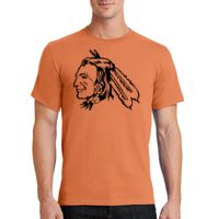 Essential Tee Thumbnail