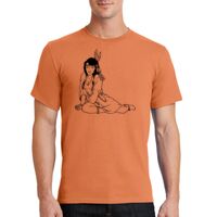 Essential Tee Thumbnail