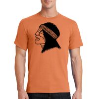 Essential Tee Thumbnail