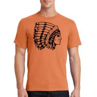 Essential Tee Thumbnail