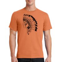 Essential Tee Thumbnail