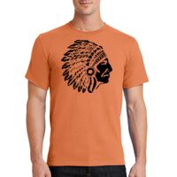 Essential Tee Thumbnail