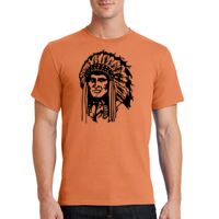 Essential Tee Thumbnail