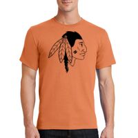 Essential Tee Thumbnail