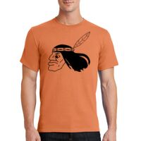 Essential Tee Thumbnail