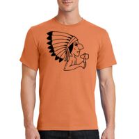 Essential Tee Thumbnail