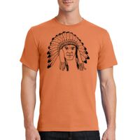 Essential Tee Thumbnail