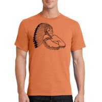 Essential Tee Thumbnail