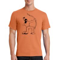 Essential Tee Thumbnail