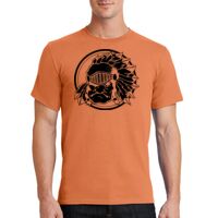 Essential Tee Thumbnail