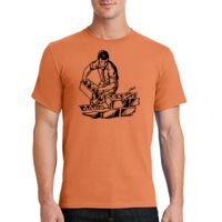 Essential Tee Thumbnail