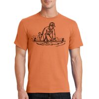 Essential Tee Thumbnail