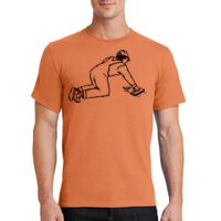 Essential Tee Thumbnail