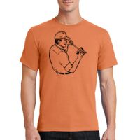 Essential Tee Thumbnail