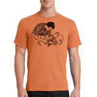 Essential Tee Thumbnail