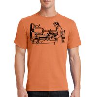 Essential Tee Thumbnail
