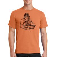 Essential Tee Thumbnail