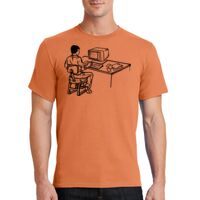 Essential Tee Thumbnail