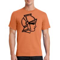 Essential Tee Thumbnail