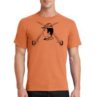 Essential Tee Thumbnail