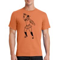 Essential Tee Thumbnail