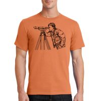 Essential Tee Thumbnail