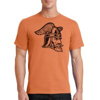 Essential Tee Thumbnail