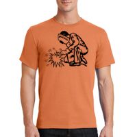 Essential Tee Thumbnail
