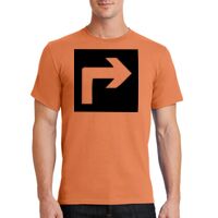 Essential Tee Thumbnail