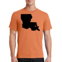 Essential Tee Thumbnail