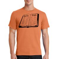 Essential Tee Thumbnail