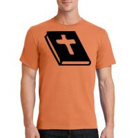 Essential Tee Thumbnail