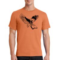 Essential Tee Thumbnail