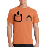 Essential Tee Thumbnail