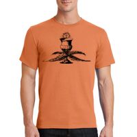 Essential Tee Thumbnail