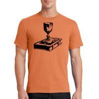 Essential Tee Thumbnail