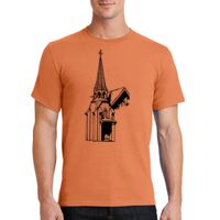 Essential Tee Thumbnail