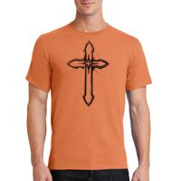 Essential Tee Thumbnail