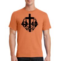 Essential Tee Thumbnail