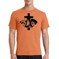 Essential Tee Thumbnail